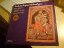 TROUBADOUR SONGS AND MEDIEVAL LYRICS HYPERION A66094  PAUL HILLIER MINT COPY