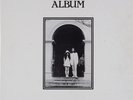 JOHN LENNON & YOKO ONO Wedding Album EMI ODEON LP