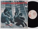 REPLACEMENTS Let It Be TWIN TONE LP SHRINK