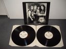 SLAYER LIVE IN MILAN DLP OLD WORKS RECORDS SL01 LIMITED EDITION LIVE 1989  RARE