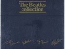 BEATLES The Beatles Collection MFSL 14xLP box set audiophile SEALED