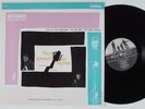 THEE MILKSHAKES Thee Knights Of Trashe MILKSHAKES LP