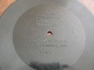 ZON-O-PHONE Universal Talking Machine Co. by Knockerbocker Quartet