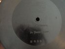 ZON-O-PHONE Universal Talking Machine Co. by Haydn Quartet