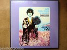 DONOVAN  -  A GIFT FROM A FLOWER TO A GARDEN   2 LP BOX  Epic BN 26348