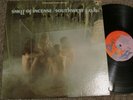 SOUTHWEST F.O.B. Smell of Incense 1968 ORIGINAL Texas PSYCH LP FOB Hip HIS 7001