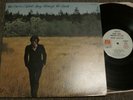 RON DAVIES Silent Song Through The Land FOLK PSYCH SSW PR0MO ORIG.LP SP 4264