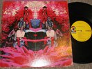 BLUE MOUNTAIN EAGLE s/t PSYCH LP ATCO 1970 SD-33-324 Mtn Self Titled