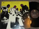 GOLIATH s/t TRIPPY HARD ORGAN PSYCH LP Orig. 1969 ABC ABCS-702 Self Titled