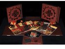 Laibach - Gesamtkunstwerk - Dokument 81-86 5 LP Box new