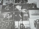 RORY GALLAGHER 