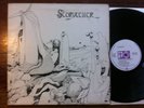 Storyteller - Same - Rare UK Folk / Prog Rock - LP