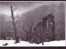 JUDAS ISCARIOT MORIBUND RARE 1996 BLACK METAL/7 INCH EP 119 OF 300 MADE MINT