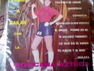 Miguel Rios Y Su Tropicana Vamos A Bailar Salsa Guaguanco Congoja Mulata Listen