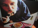 BLIND MELON     soup