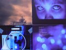 Porcupine Tree Fear of A Blank Planet/Nil Recurring RARE Ltd 2xLP Steven Wilson