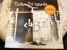 Cuby & The Blizzards 