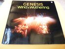 Genesis 