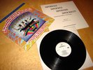 MFSL - LP / The Beatles - Magical Mystery Tour - MFSL 1-047