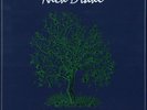 NICK DRAKE Fruit Tree ORIGINAL 1979 3LP VINYL BOX SET on Island Records