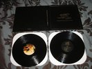 Earth The Bees Made Honey In The Lion's Skull 2 LP Box set