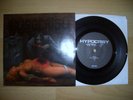 Hypocrisy - Craved Up LP RAR, NEU 1995 Relapse Records, TOP-Zustand