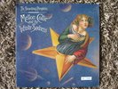 RARE Numbered UK Smashing Pumpkins Mellon Collie Infinite Sadness 3 LP