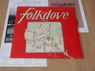 FOLKDOVE - SAME rare Acidfolk AMBER SOUNDROOM - MINT-