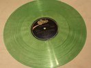 MICHAEL JACKSON-DONT STOP - RARE SINGLE COLOMBIA