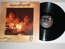 Longbranch Pennywhistle - Same (1970)LP  Glenn Frey & J.D. Souther  EAGLES 