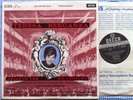 TERESA BERGANZA & ALEXANDER GIBSON Arias  ORIG  Decca WBg SXL 2251 UK-1960  MINT
