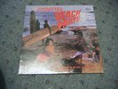 ANNETTE FUNICELLO ANNETTE'S BEACH PARTY ORIGINAL NEW SEALED LP NOT A REISSUE