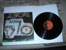 fela kuti shakara original 1st press lp