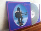 BORIS - Akuma No Uta LP (RARE JAPANESE 1st PRESSING - MINT) SUNN O, MERZBOW