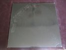 METALLICA The Black Album 1991 VERTIGO DOUBLE LP Minty E.U. PRESS HEAVY VINYL