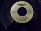 Everyday People featuring Alexis World Full Of People  Soul Funk