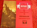 Decca SXL 2064 2065 RI Smetana Kubelik Ma Vlast NM Doppel LP