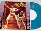 AC/DC 