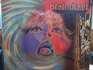 BRAINTICKET ++ 12” LP ++ Cottonwoodhill ++ Psychedelic 1970