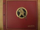 HLAS JEHO PANA SMETANA MA VLAST VACLAV TALICH 10x78RPM