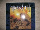 Morgoth Odium