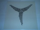 GOLEM/RARE PRIVATE LP/GERMAN HEAVY COSMIC  KRAUT PROG PSYCH  MONSTER