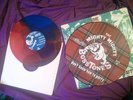 The Mighty Mighty Bosstones LTD EDITION 2 Record Set
