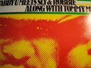 Yabby You meets Sly & Robbie - Instrumental cuts ORIG LP - Listen