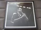 JIMMY GIUFFRE 10 LP Mosaic Box MQ 176 complete Capitol/Atlantic limited rar MINT