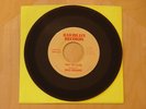 Bad Brains-Stay Close To Me/Pay To Cum-1980-Bad Brain Record-45RPM 7
