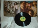 Edgar Broughton Band Wasa Wasa Harvest first pressing SHVL 757 Gatefold vinyl lp