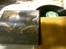 Gurnemanz LP, No Rays of Noise Krautrock , orig.Songbird 1976 TOP