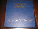 THE BEATLES COLLECTION BOX 13 LP BC - 13 OC 162-53163/53176