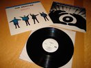 MFSL - LP / The Beatles - Help - MFSL 1-105